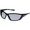 Boll50089 Swat Silver Glasses